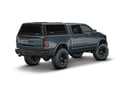 Picture of SmartCap EVO Sport Truck Cap - Fits 2019-2026 Ram 1500 - 5' 7" Bed