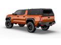 Picture of SmartCap EVOa Adventure Truck Cap - Fits 2024-2026 Toyota Tacoma - 5' Bed