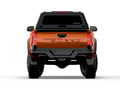Picture of SmartCap EVOa Adventure Truck Cap - Fits 2024-2026 Toyota Tacoma - 5' Bed