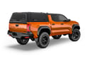 Picture of SmartCap EVOa Adventure Truck Cap - Fits 2024-2026 Toyota Tacoma - 5' Bed