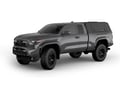 Picture of SmartCap EVOa Adventure Truck Cap - Fits 2024-2026 Toyota Tacoma - 6' Bed