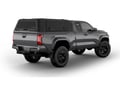 Picture of SmartCap EVOa Adventure Truck Cap - Fits 2024-2026 Toyota Tacoma - 6' Bed