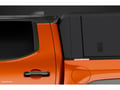 Picture of SmartCap EVOa Adventure Truck Cap - Fits 2024-2026 Toyota Tacoma - 6' Bed