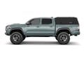 Picture of SmartCap EVOa Adventure Truck Cap - Fits 2016-2023 Toyota Tacoma - 5' Bed