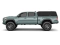 Picture of SmartCap EVOa Adventure Truck Cap - Fits 2016-2023 Toyota Tacoma - 6' Bed