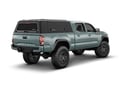 Picture of SmartCap EVOa Adventure Truck Cap - Fits 2016-2023 Toyota Tacoma - 6' Bed