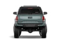 Picture of SmartCap EVOa Adventure Truck Cap - Fits 2016-2023 Toyota Tacoma - 6' Bed