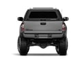 Picture of SmartCap EVOa Adventure Truck Cap - Fits 2005-2015 Toyota Tacoma - 5' Bed