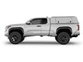 Picture of SmartCap EVOc Commercial Truck Cap - Fits 2024-2026 Toyota Tacoma - 6' Bed