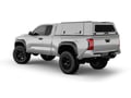 Picture of SmartCap EVOc Commercial Truck Cap - Fits 2024-2026 Toyota Tacoma - 6' Bed