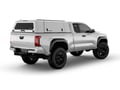 Picture of SmartCap EVOc Commercial Truck Cap - Fits 2024-2026 Toyota Tacoma - 6' Bed