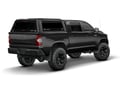 Picture of SmartCap EVO Sport Truck Cap - Fits 2007-2021 Toyota Tundra - 5' 5" Bed