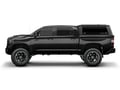 Picture of SmartCap EVO Sport Truck Cap - Fits 2007-2021 Toyota Tundra - 5' 5" Bed