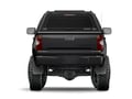 Picture of SmartCap EVO Sport Truck Cap - Fits 2007-2021 Toyota Tundra - 5' 5" Bed