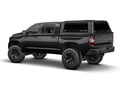 Picture of SmartCap EVO Sport Truck Cap - Fits 2007-2021 Toyota Tundra - 5' 5" Bed