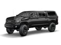 Picture of SmartCap EVO Sport Truck Cap - Fits 2007-2021 Toyota Tundra - 5' 5" Bed