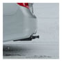Picture of Curt Class 2 Trailer Hitch - 1-1/4" Ball Mount