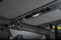 Picture of Extang Solid Fold ALX Tonneau Cover