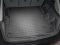 Picture of WeatherTech Cargo Liner - Behind 2nd Row Seats - Black