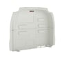 Picture of Weather Guard CabMax Composite Bulkhead
