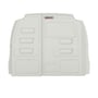 Picture of Weather Guard CabMax Composite Bulkhead