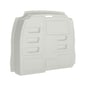 Picture of Weather Guard CabMax Composite Bulkhead