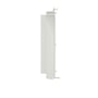 Picture of Weather Guard CabMax Composite Bulkhead
