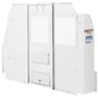 Picture of Weather Guard Full Bulkhead Screen