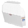 Picture of Weather Guard Compact Mesh Bulkhead