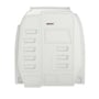Picture of Weather Guard CabMax Composite Bulkhead - High Roof