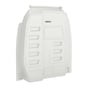 Picture of Weather Guard CabMax Composite Bulkhead - High Roof