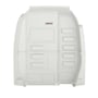 Picture of Weather Guard CabMax Composite Bulkhead - High Roof