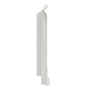 Picture of Weather Guard CabMax Composite Bulkhead - High Roof