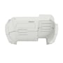 Picture of Weather Guard CabMax Composite Bulkhead - High Roof