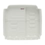 Picture of Weather Guard CabMax Composite Bulkhead - High/Standard Roof