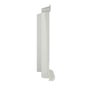 Picture of Weather Guard CabMax Composite Bulkhead - High/Standard Roof