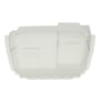 Picture of Weather Guard CabMax Composite Bulkhead - High/Standard Roof