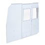 Picture of Weather Guard Window Bulkhead - Mid/High-Roof