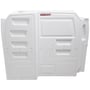 Picture of Weather Guard CabMax Composite Bulkhead - Low Roof