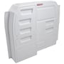 Picture of Weather Guard CabMax Composite Bulkhead - Low Roof