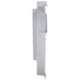 Picture of Weather Guard CabMax Composite Bulkhead - Low Roof