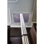 Picture of Weather Guard CabMax Composite Bulkhead - High/Mid Roof