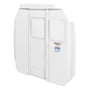 Picture of Weather Guard Windo Bulkhead - Deep Offset - Mid Roof