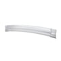Picture of Weather Guard Composite Bulkhead Header Panel - High Roof