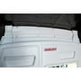 Picture of Weather Guard Composite Bulkhead Header Panel - High Roof
