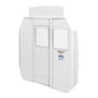 Picture of Weather Guard Screen Bulkhead - High-Roof