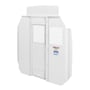Picture of Weather Guard Screen Bulkhead - Deep Offest - High Roof