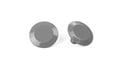 Picture of Truck Hardware Front Fender Plugs - 10 Pack - Slate Grey Metallic (DNP)