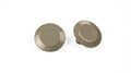 Picture of Truck Hardware Front Fender Plugs - 10 Pack - White Sands (DNP)