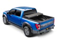 Picture of Extang Solid Fold ALX Tonneau Cover (Without Utili-Track System)